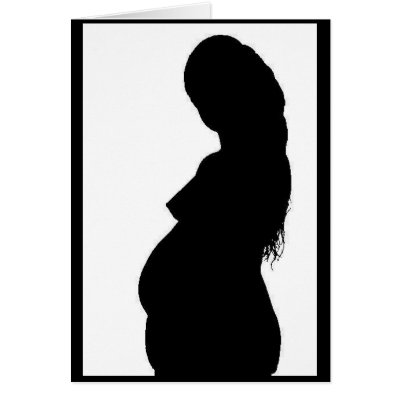 Expecting Mother Card... by calroofer