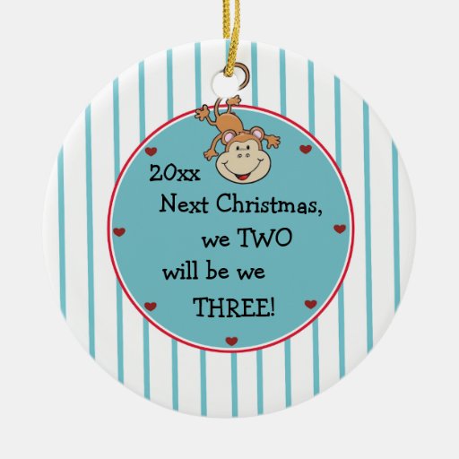 expecting our 1st baby and it s a boy christmas ceramic expecting our 1st baby and it s a boy christmas ceramic