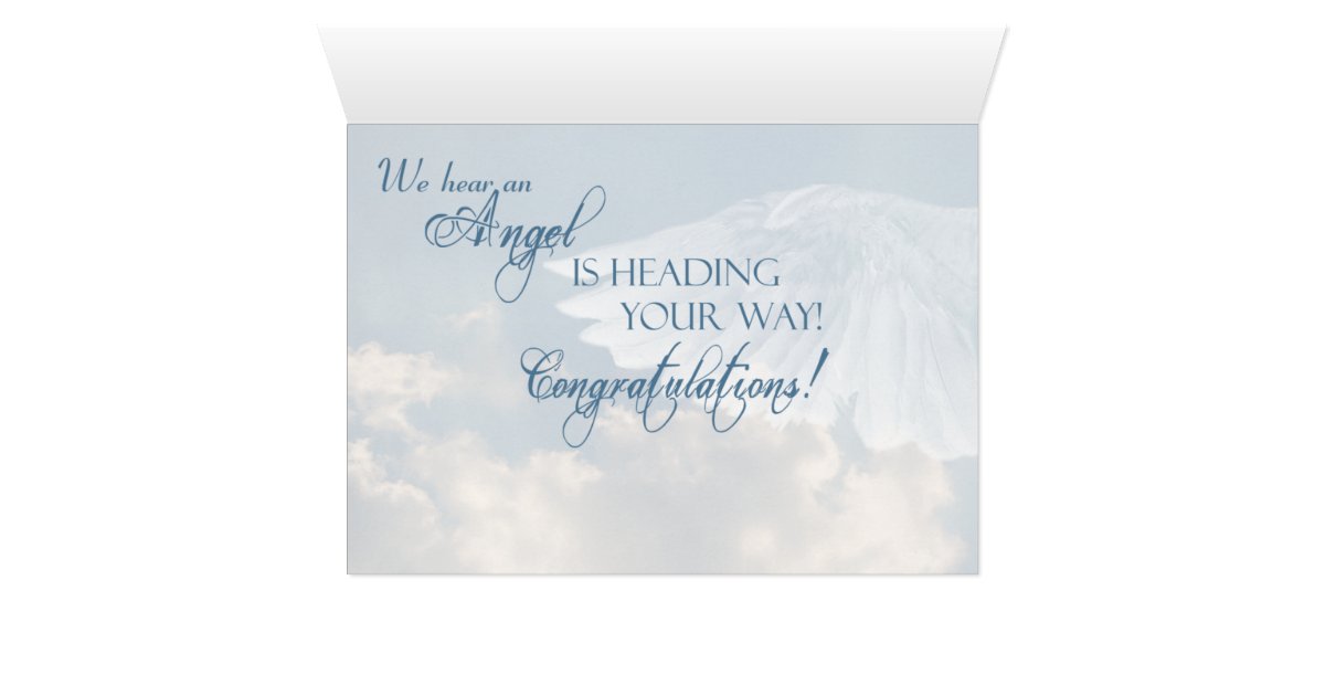 expecting-parents-new-angel-congratulations-card-zazzle