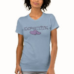 Expecting T-shirt