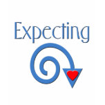 Expecting T Shirts