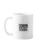 Expecto Patronum! Mug