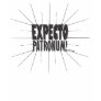 Expecto Patronum! T Shirts