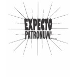 Expecto Patronum! T Shirt