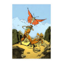 Expedition posters by scheileke Expedition posters