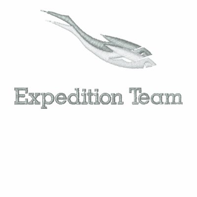 Expedition Team Polo Expedition Team Polo