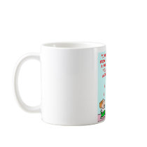 expelled school little moron joke mugs