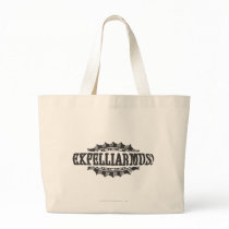 Expelliarus! Bags