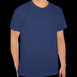 Expelliarus! t-shirts