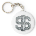 Expencive!!! keychains