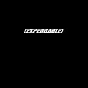 EXPENDABLE Red Babydoll T Shirt