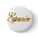 expensive buttons