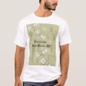 Expensive t-shirts