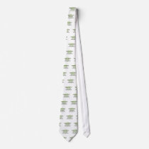 Expensive Tshirts and Gifts ties