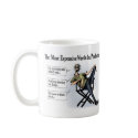 Expensive Words-Cup Art_ZLZ-Dual mugs by jveetoo Expensive Words-Cup Art_ZLZ-Dual mugs