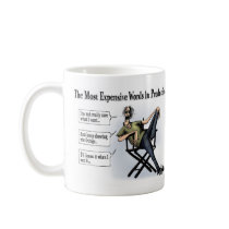 Expensive Words-Cup Art_ZLZ-Dual mugs