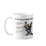 Expensive Words-Cup Art_ZLZ-Dual mugs