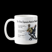 Expensive Words-Cup Art_ZLZ-Dual mugs