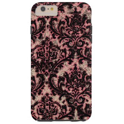 Experience ~ iPhone6/6s Plus Case