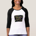 Experience is.. t-shirts