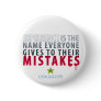 Experience Mistakes Button
