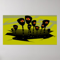 Experiment 04_2 posters