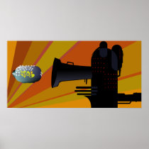 Experiment 11_2 posters