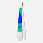 Experiment ties