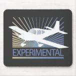 experimental, homebuilt, builder, eaa, kit,