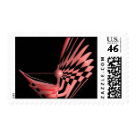 Experimental Music postage
