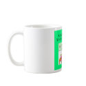 experimental results joke mugs by jimhartley experimental results joke mugs