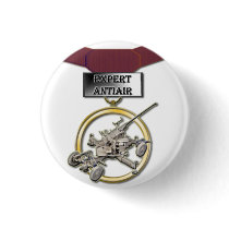 Expert Antiair medal button