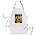 Expert Baker aprons by momasart Expert Baker aprons