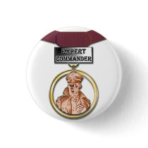 Expert Commander medal button