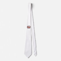 Expert Link Team Logo ties
