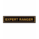 kids_basic_dark_tshirt - EXPERT RANGER ARMY 'PATCH' -- SHOW YOUR SUPPORT WITH OUR HIGH QUALITY PRODUCTS.