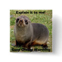 Explain it to me! buttons by epclarke Explain it to me! buttons