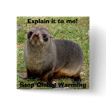 Explain it to me! buttons