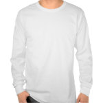 Explain Shirt Explain Shirt
