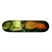 Explant Skate Boards