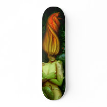 Explant skateboards by fantasio Explant skateboards