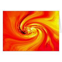 Explode in Fire Cards