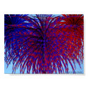 explode posters by Dracko22 explode posters