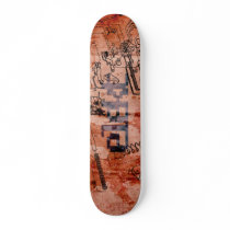 exploded view skateboards by elektdesign exploded view skateboards