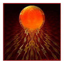 EXPLODING  DESIRES posters