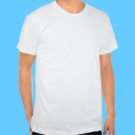 Exploding Ghetto Blaster T-Shirt t-shirts