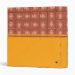 Back/Spine