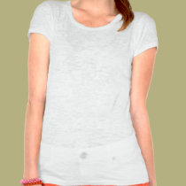 Exploding Star t-shirts