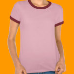 Explody the Cat