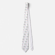 Exploration / Galileo with labels ties by moxieann Exploration / Galileo with labels ties